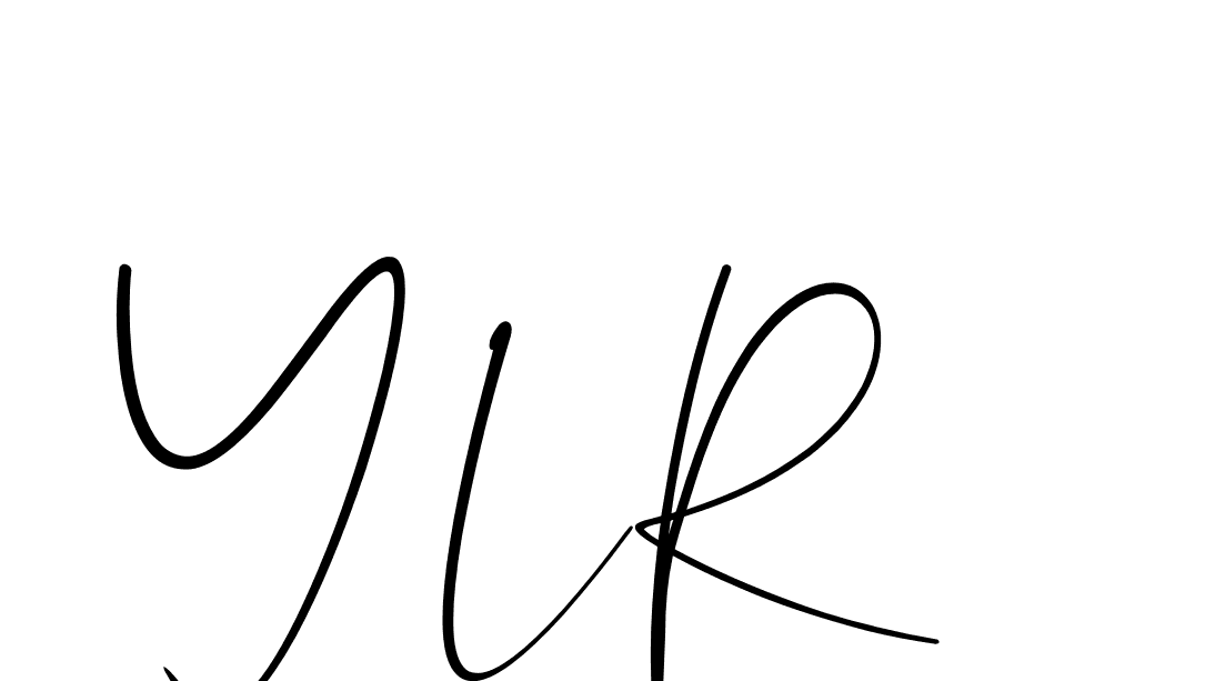 The best way (Christmas-lggEV) to make a short signature is to pick only two or three words in your name. The name Ceard include a total of six letters. For converting this name. Ceard signature style 2 images and pictures png