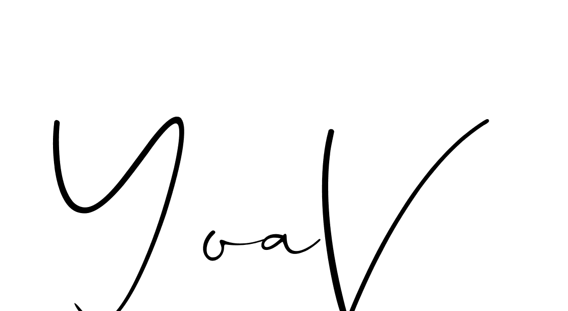 The best way (Christmas-lggEV) to make a short signature is to pick only two or three words in your name. The name Ceard include a total of six letters. For converting this name. Ceard signature style 2 images and pictures png