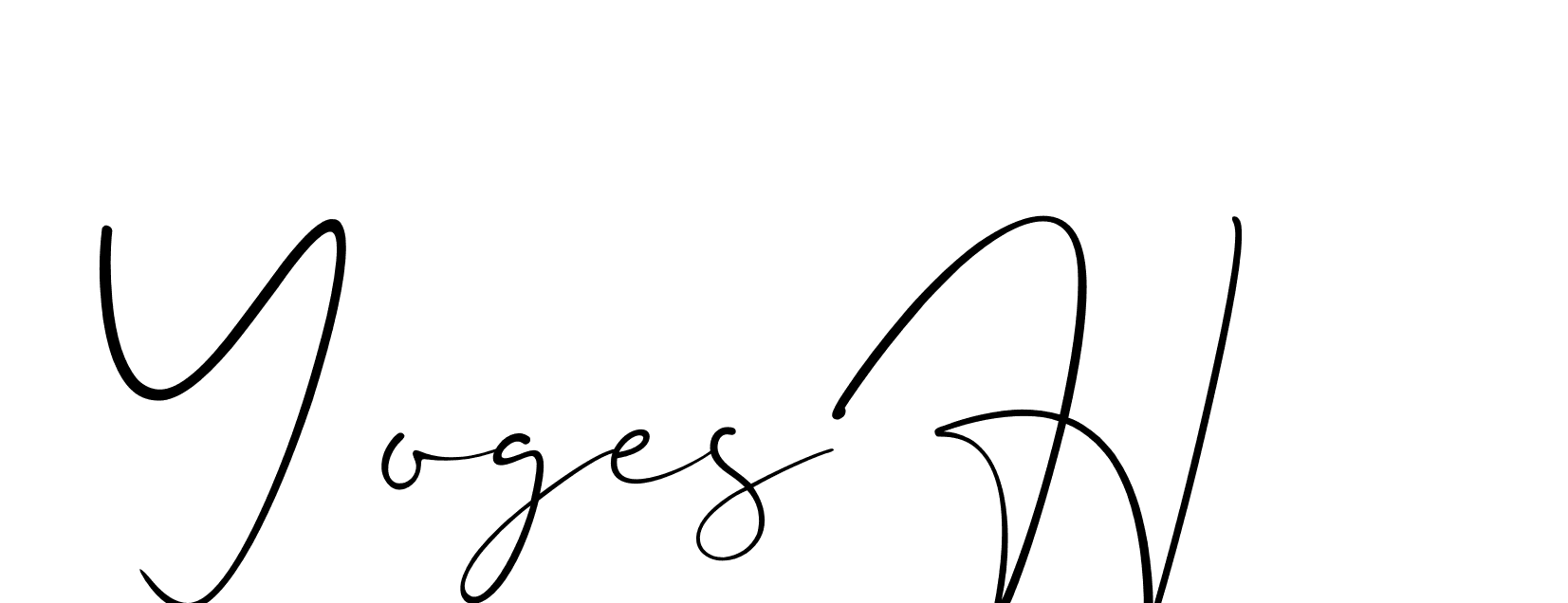 The best way (Christmas-lggEV) to make a short signature is to pick only two or three words in your name. The name Ceard include a total of six letters. For converting this name. Ceard signature style 2 images and pictures png