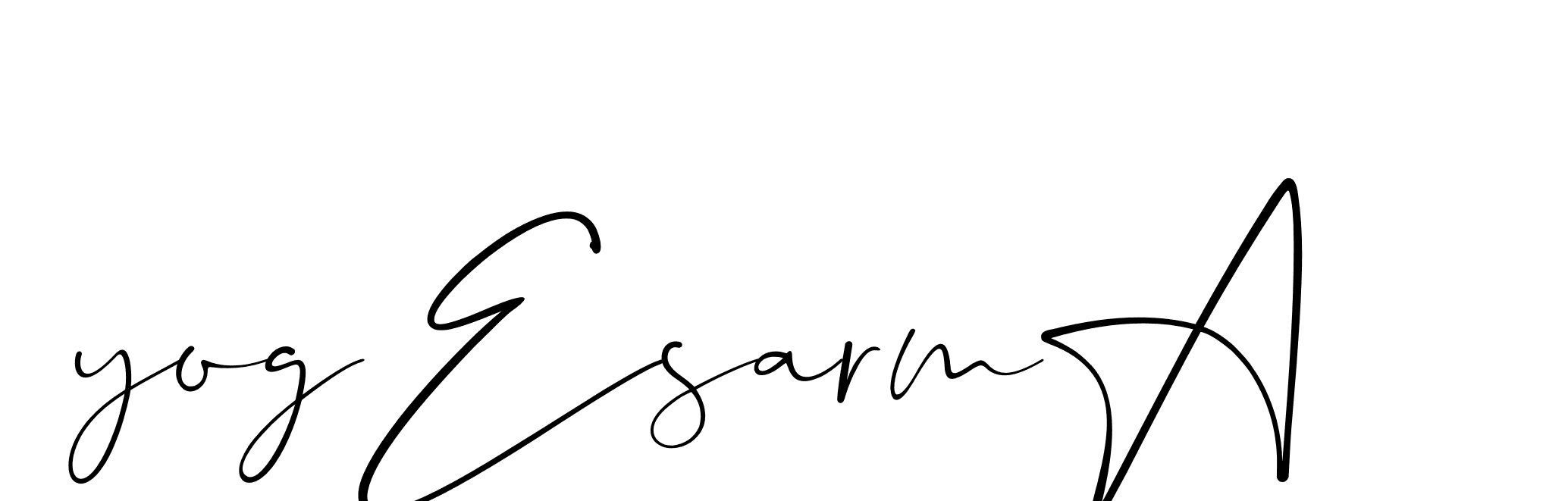 The best way (Christmas-lggEV) to make a short signature is to pick only two or three words in your name. The name Ceard include a total of six letters. For converting this name. Ceard signature style 2 images and pictures png