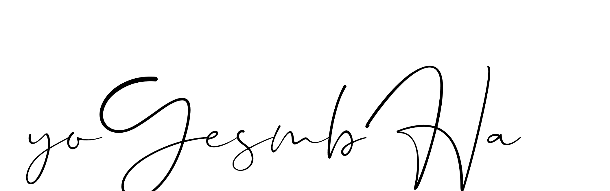 The best way (Christmas-lggEV) to make a short signature is to pick only two or three words in your name. The name Ceard include a total of six letters. For converting this name. Ceard signature style 2 images and pictures png
