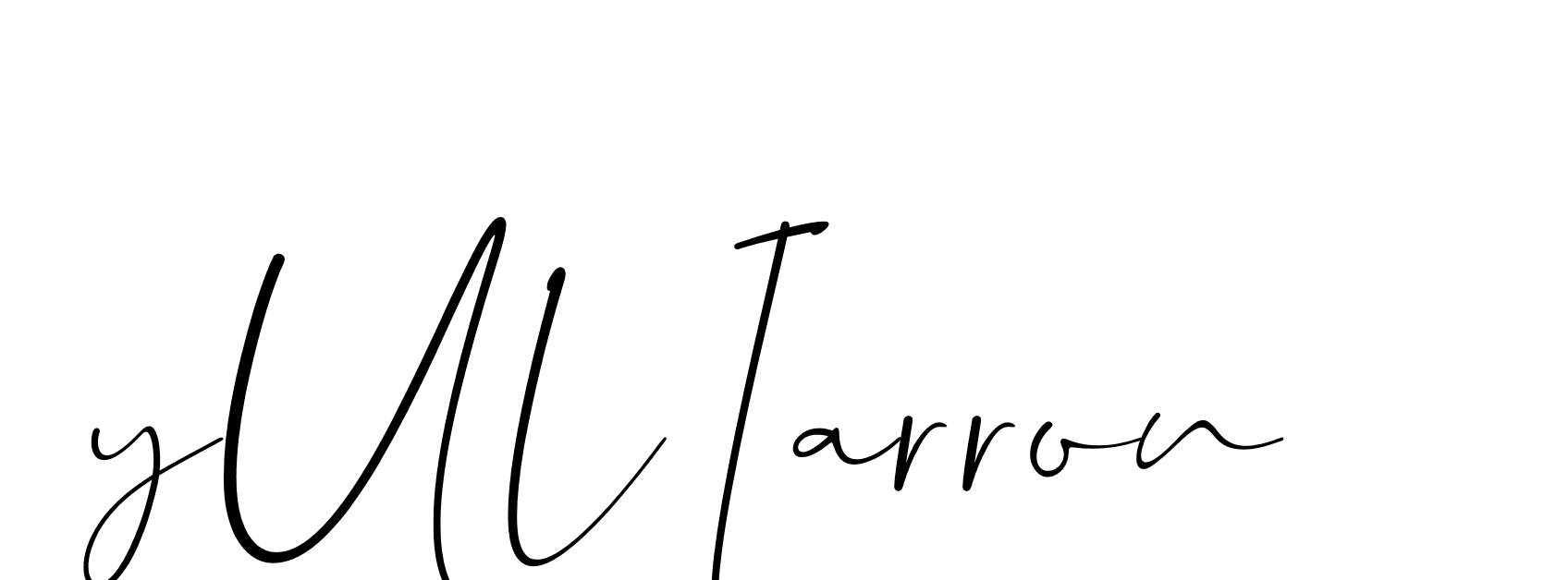 The best way (Christmas-lggEV) to make a short signature is to pick only two or three words in your name. The name Ceard include a total of six letters. For converting this name. Ceard signature style 2 images and pictures png