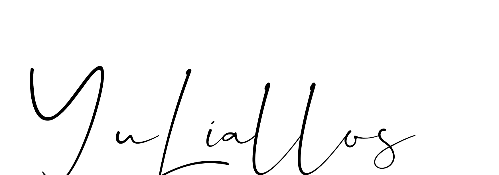 The best way (Christmas-lggEV) to make a short signature is to pick only two or three words in your name. The name Ceard include a total of six letters. For converting this name. Ceard signature style 2 images and pictures png