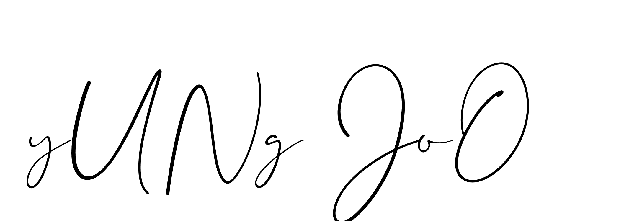 The best way (Christmas-lggEV) to make a short signature is to pick only two or three words in your name. The name Ceard include a total of six letters. For converting this name. Ceard signature style 2 images and pictures png