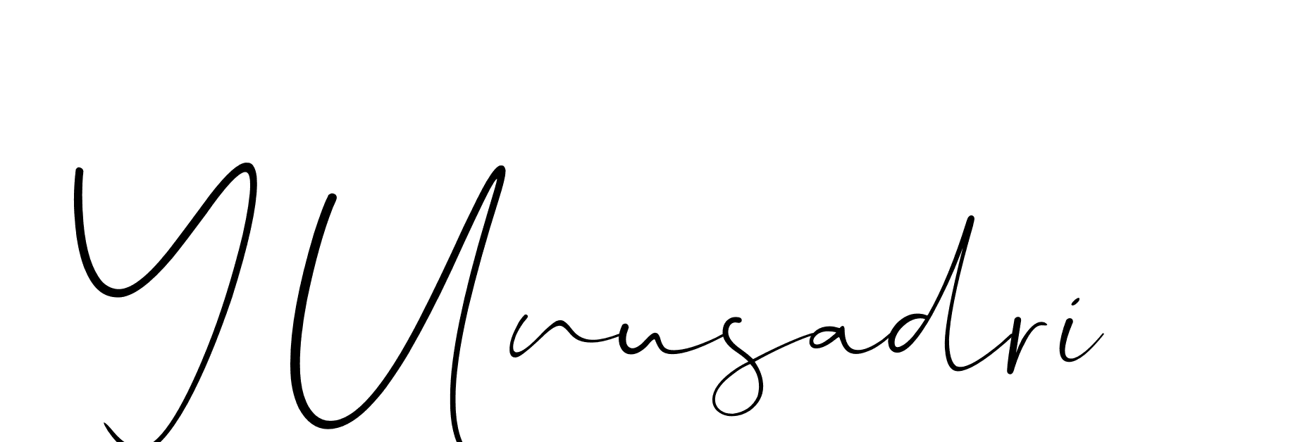 The best way (Christmas-lggEV) to make a short signature is to pick only two or three words in your name. The name Ceard include a total of six letters. For converting this name. Ceard signature style 2 images and pictures png