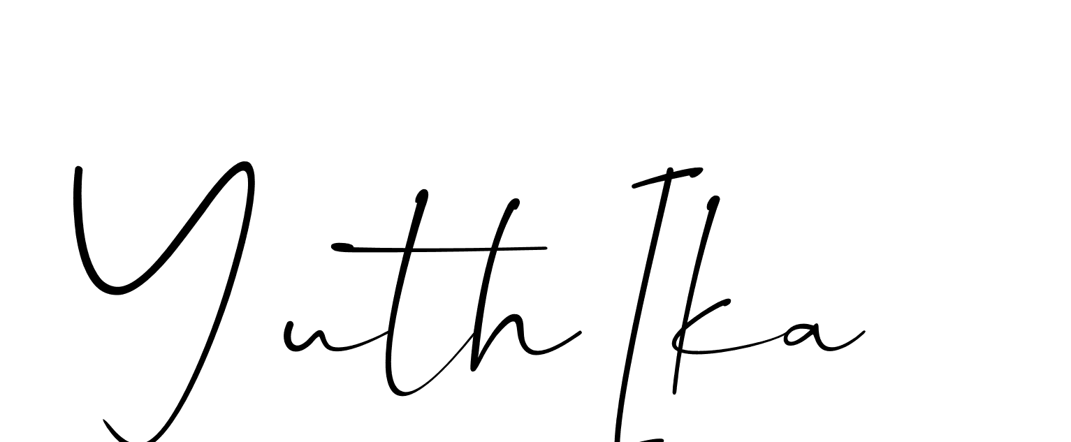 The best way (Christmas-lggEV) to make a short signature is to pick only two or three words in your name. The name Ceard include a total of six letters. For converting this name. Ceard signature style 2 images and pictures png