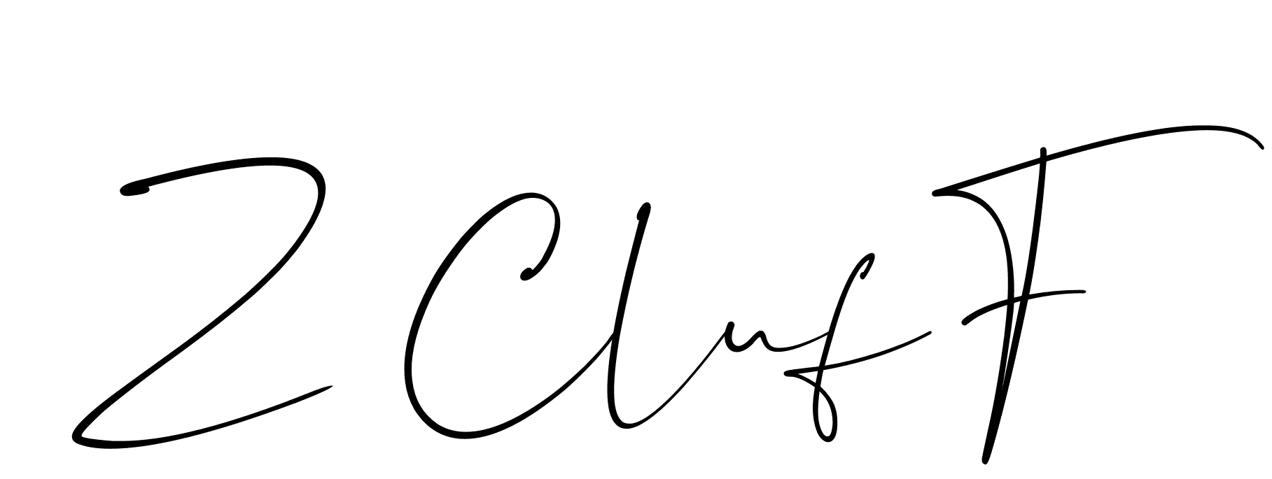 The best way (Christmas-lggEV) to make a short signature is to pick only two or three words in your name. The name Ceard include a total of six letters. For converting this name. Ceard signature style 2 images and pictures png