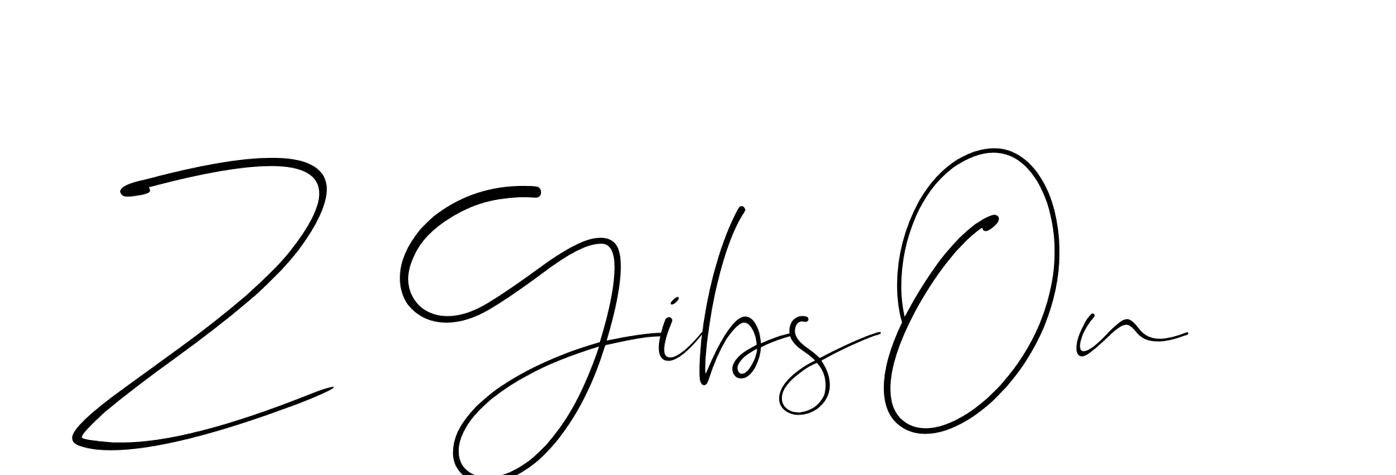 The best way (Christmas-lggEV) to make a short signature is to pick only two or three words in your name. The name Ceard include a total of six letters. For converting this name. Ceard signature style 2 images and pictures png