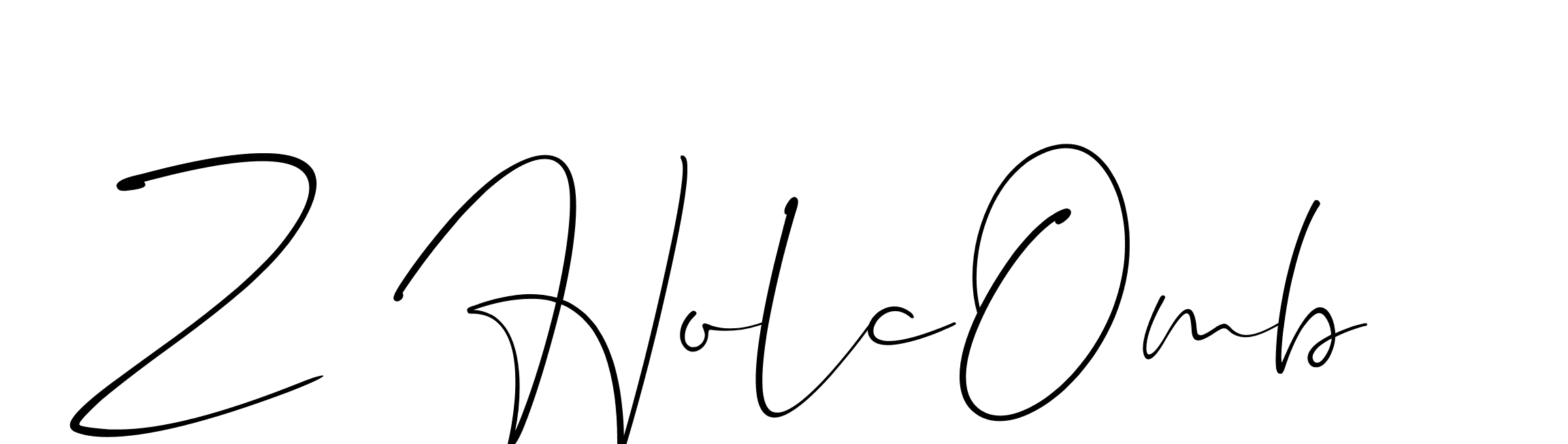 The best way (Christmas-lggEV) to make a short signature is to pick only two or three words in your name. The name Ceard include a total of six letters. For converting this name. Ceard signature style 2 images and pictures png