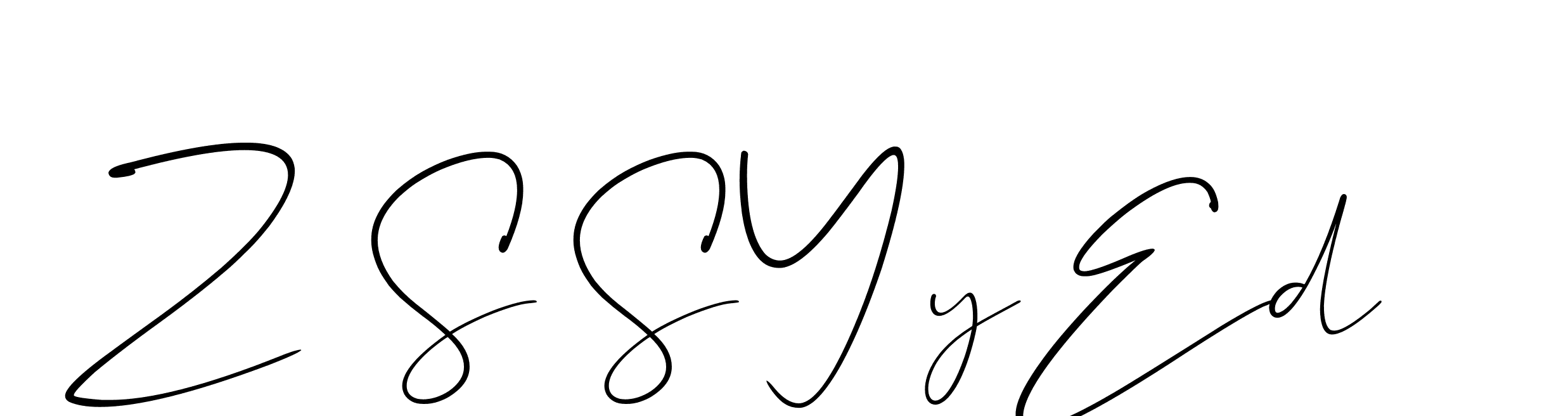 The best way (Christmas-lggEV) to make a short signature is to pick only two or three words in your name. The name Ceard include a total of six letters. For converting this name. Ceard signature style 2 images and pictures png