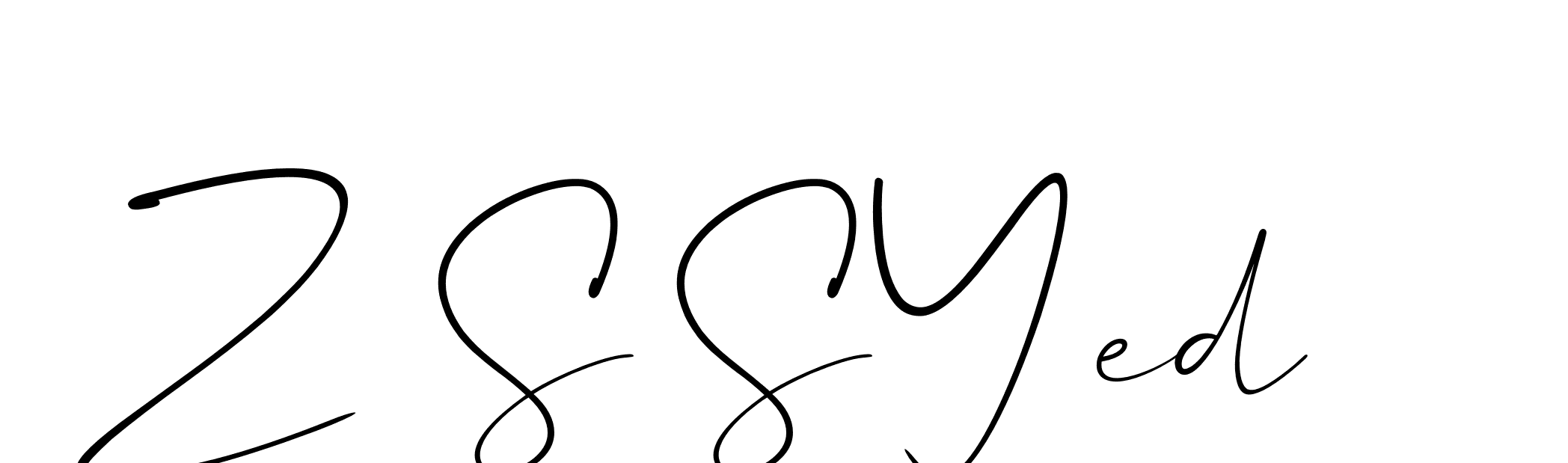 The best way (Christmas-lggEV) to make a short signature is to pick only two or three words in your name. The name Ceard include a total of six letters. For converting this name. Ceard signature style 2 images and pictures png