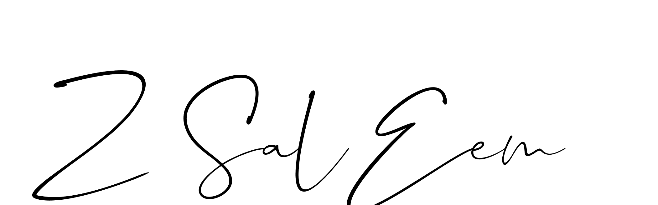 The best way (Christmas-lggEV) to make a short signature is to pick only two or three words in your name. The name Ceard include a total of six letters. For converting this name. Ceard signature style 2 images and pictures png