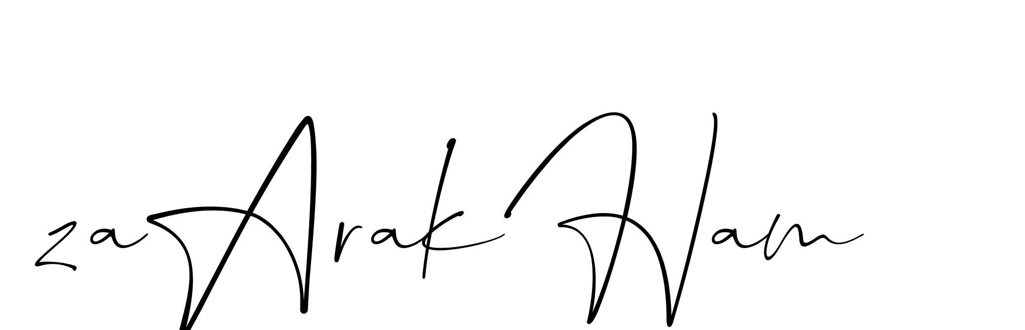 The best way (Christmas-lggEV) to make a short signature is to pick only two or three words in your name. The name Ceard include a total of six letters. For converting this name. Ceard signature style 2 images and pictures png