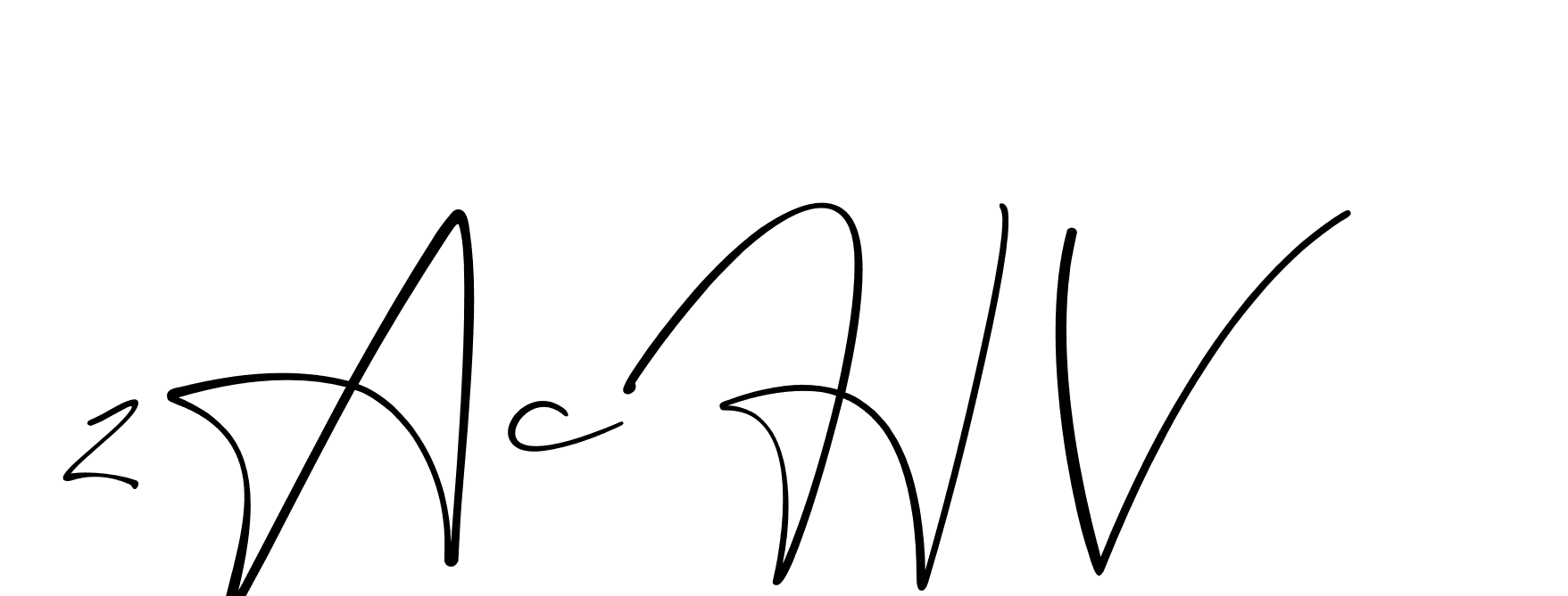 The best way (Christmas-lggEV) to make a short signature is to pick only two or three words in your name. The name Ceard include a total of six letters. For converting this name. Ceard signature style 2 images and pictures png