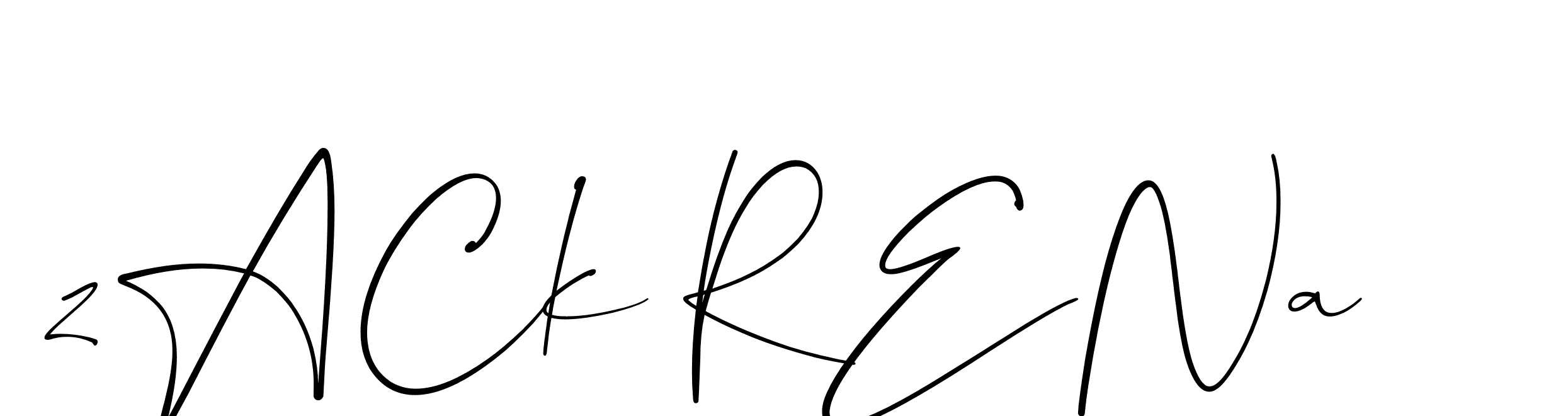 The best way (Christmas-lggEV) to make a short signature is to pick only two or three words in your name. The name Ceard include a total of six letters. For converting this name. Ceard signature style 2 images and pictures png