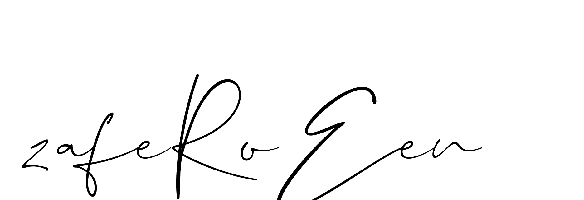 The best way (Christmas-lggEV) to make a short signature is to pick only two or three words in your name. The name Ceard include a total of six letters. For converting this name. Ceard signature style 2 images and pictures png