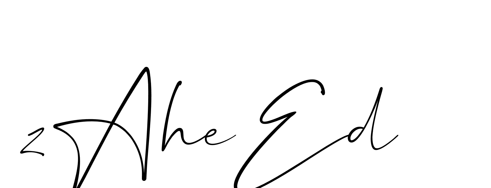 The best way (Christmas-lggEV) to make a short signature is to pick only two or three words in your name. The name Ceard include a total of six letters. For converting this name. Ceard signature style 2 images and pictures png