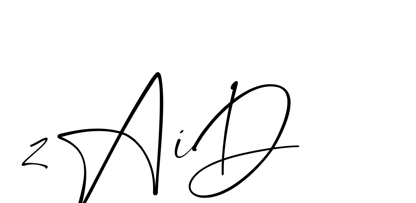 The best way (Christmas-lggEV) to make a short signature is to pick only two or three words in your name. The name Ceard include a total of six letters. For converting this name. Ceard signature style 2 images and pictures png