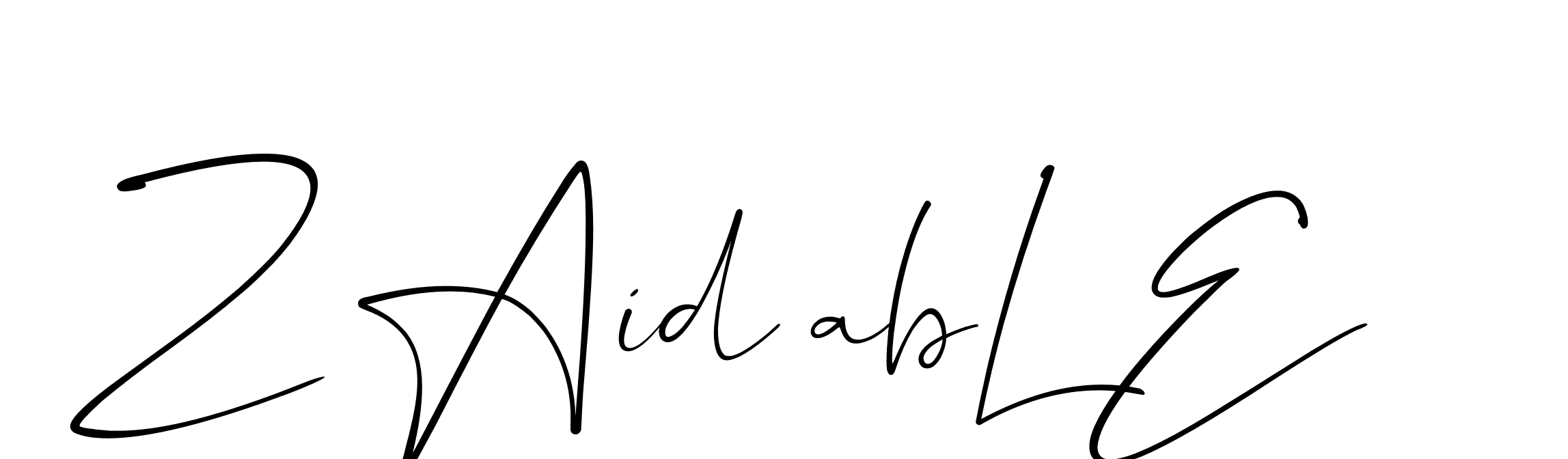 The best way (Christmas-lggEV) to make a short signature is to pick only two or three words in your name. The name Ceard include a total of six letters. For converting this name. Ceard signature style 2 images and pictures png