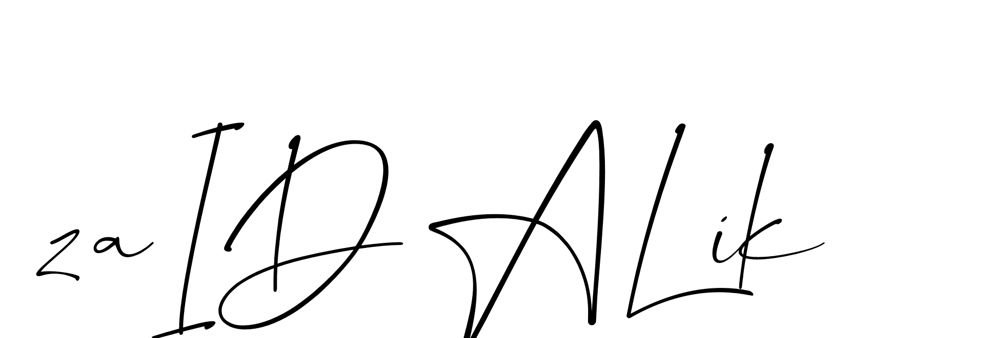 The best way (Christmas-lggEV) to make a short signature is to pick only two or three words in your name. The name Ceard include a total of six letters. For converting this name. Ceard signature style 2 images and pictures png