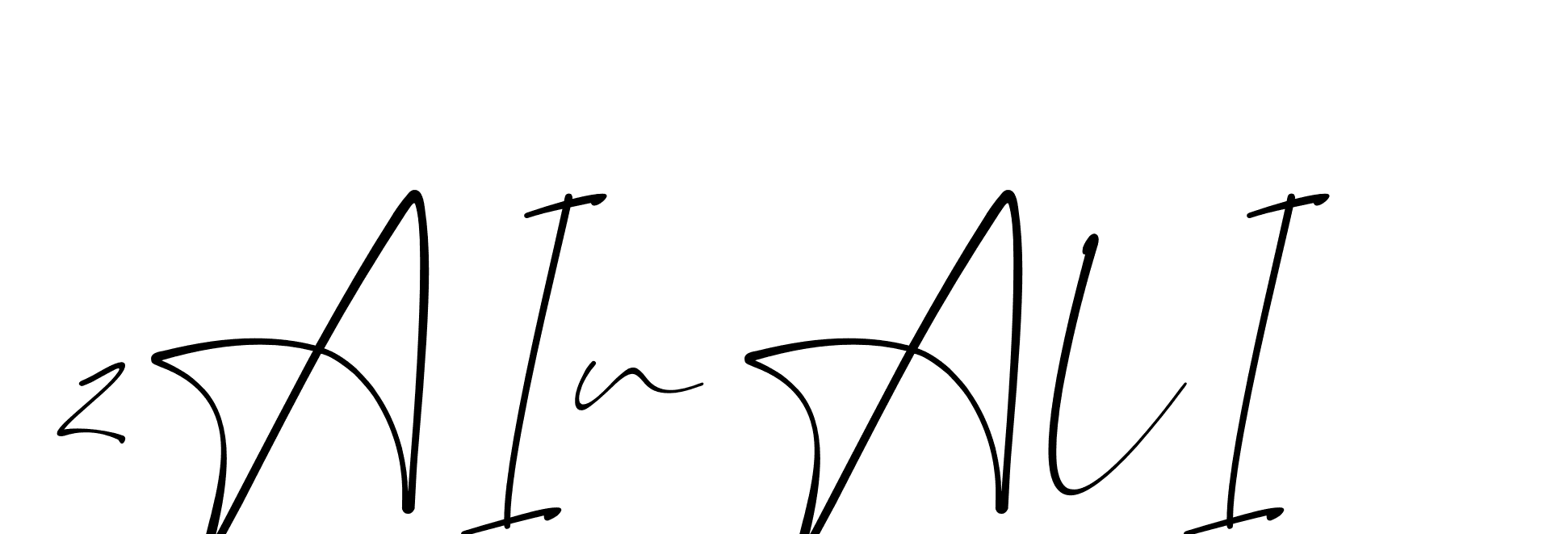 The best way (Christmas-lggEV) to make a short signature is to pick only two or three words in your name. The name Ceard include a total of six letters. For converting this name. Ceard signature style 2 images and pictures png