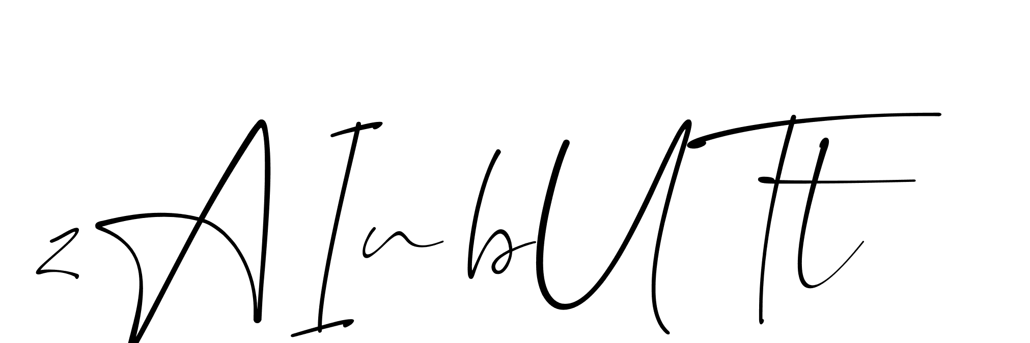 The best way (Christmas-lggEV) to make a short signature is to pick only two or three words in your name. The name Ceard include a total of six letters. For converting this name. Ceard signature style 2 images and pictures png