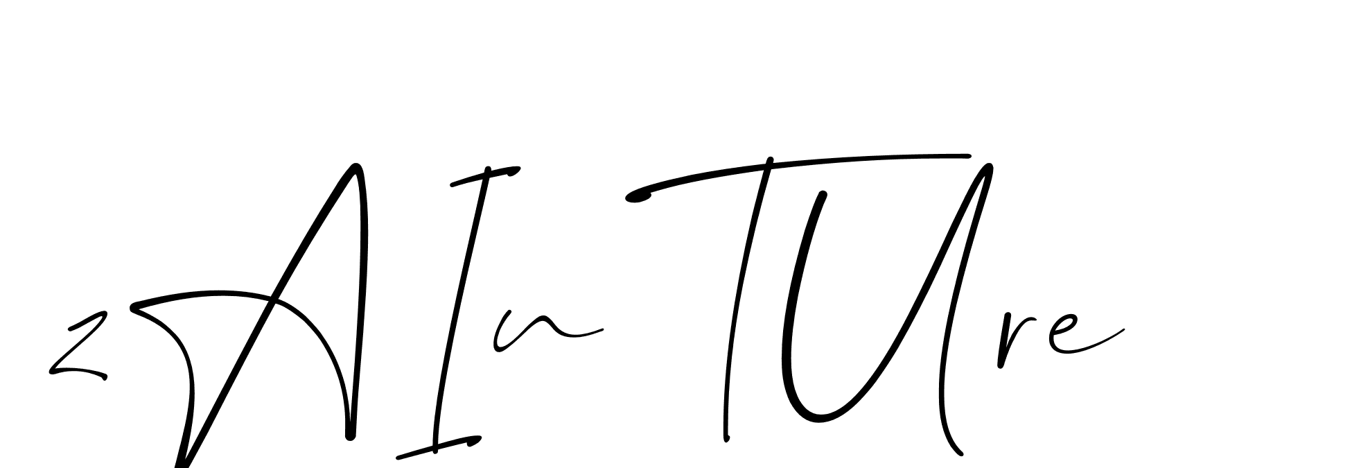 The best way (Christmas-lggEV) to make a short signature is to pick only two or three words in your name. The name Ceard include a total of six letters. For converting this name. Ceard signature style 2 images and pictures png