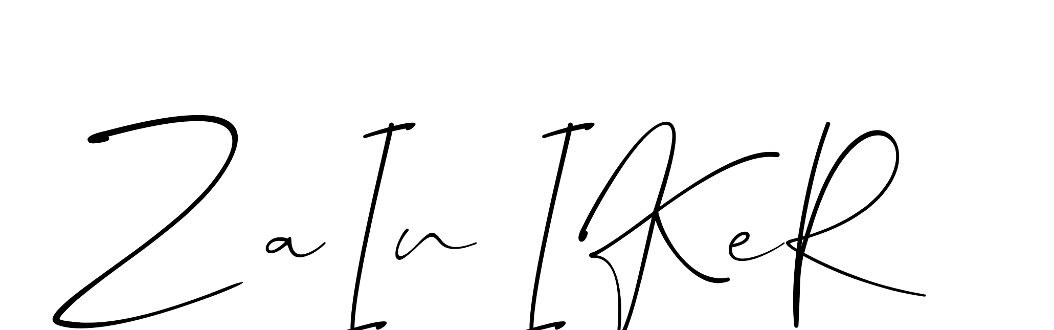 The best way (Christmas-lggEV) to make a short signature is to pick only two or three words in your name. The name Ceard include a total of six letters. For converting this name. Ceard signature style 2 images and pictures png