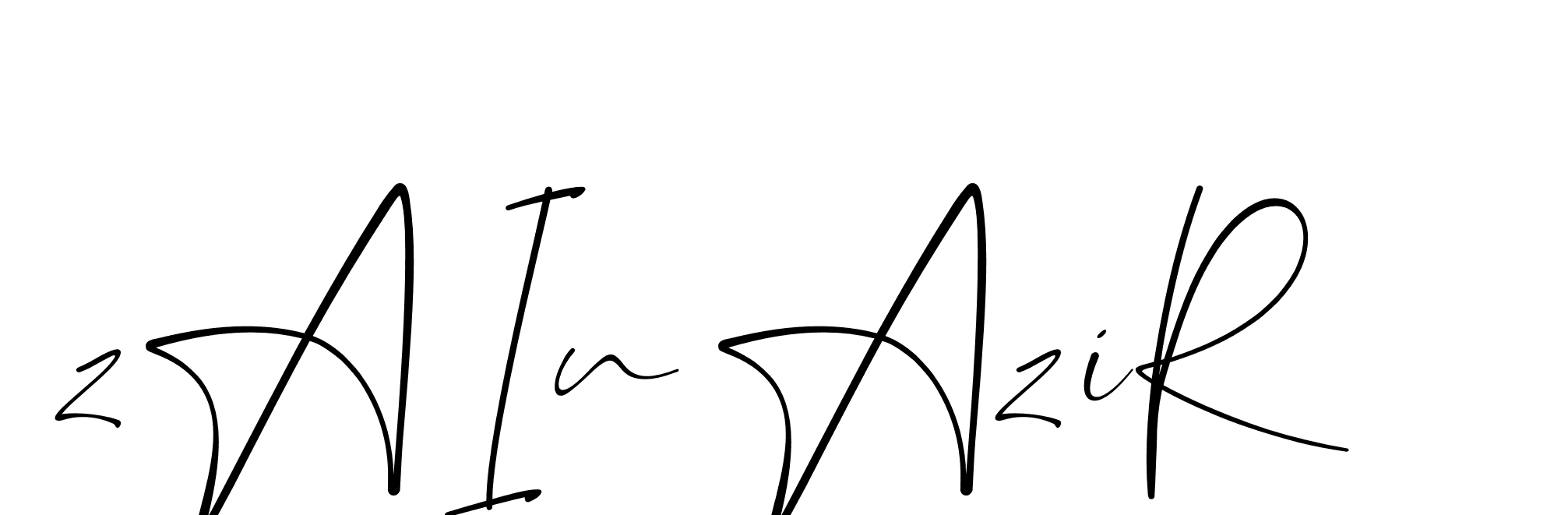 The best way (Christmas-lggEV) to make a short signature is to pick only two or three words in your name. The name Ceard include a total of six letters. For converting this name. Ceard signature style 2 images and pictures png