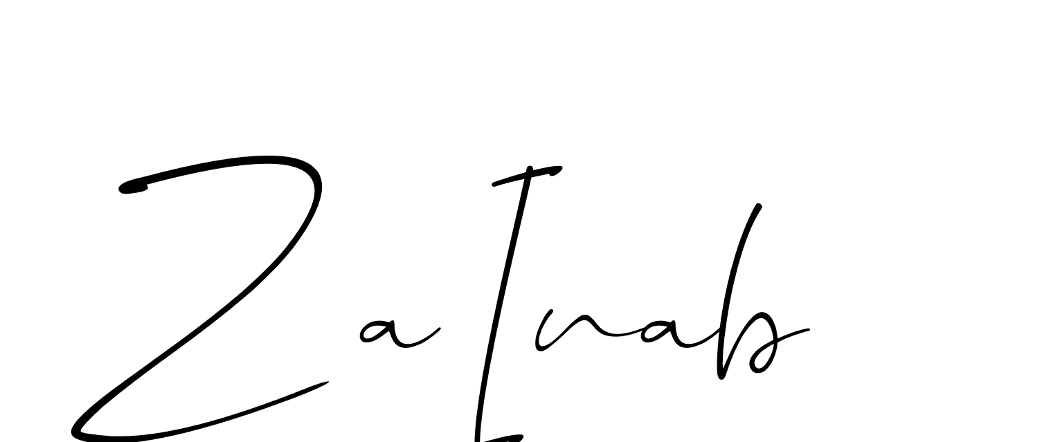 The best way (Christmas-lggEV) to make a short signature is to pick only two or three words in your name. The name Ceard include a total of six letters. For converting this name. Ceard signature style 2 images and pictures png