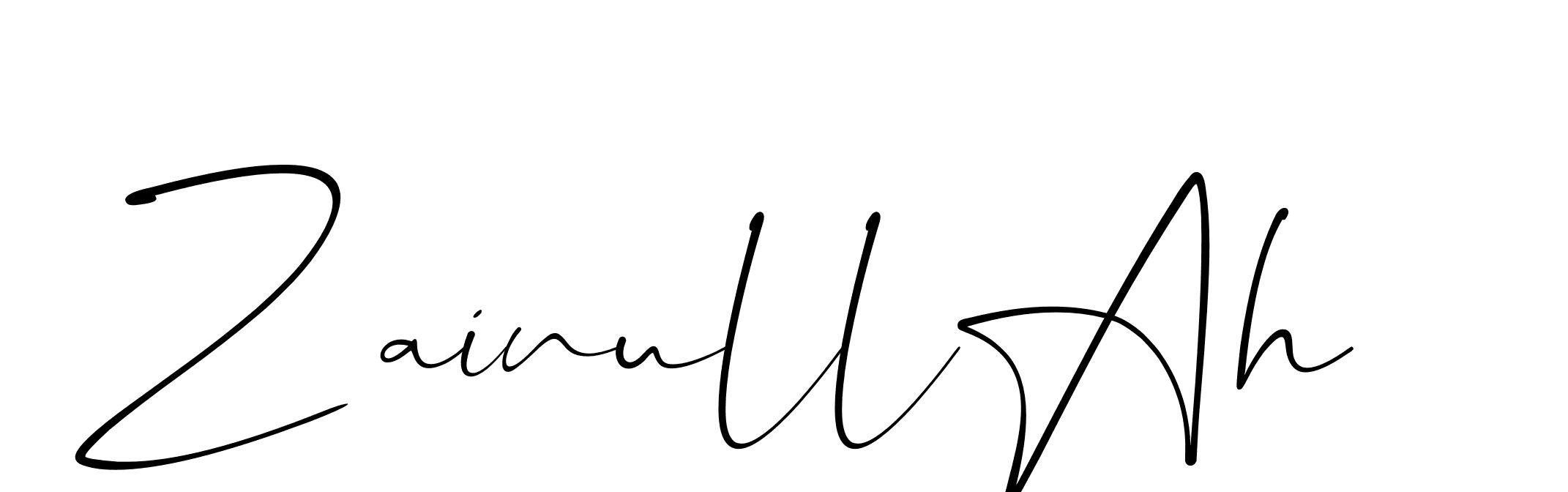 The best way (Christmas-lggEV) to make a short signature is to pick only two or three words in your name. The name Ceard include a total of six letters. For converting this name. Ceard signature style 2 images and pictures png