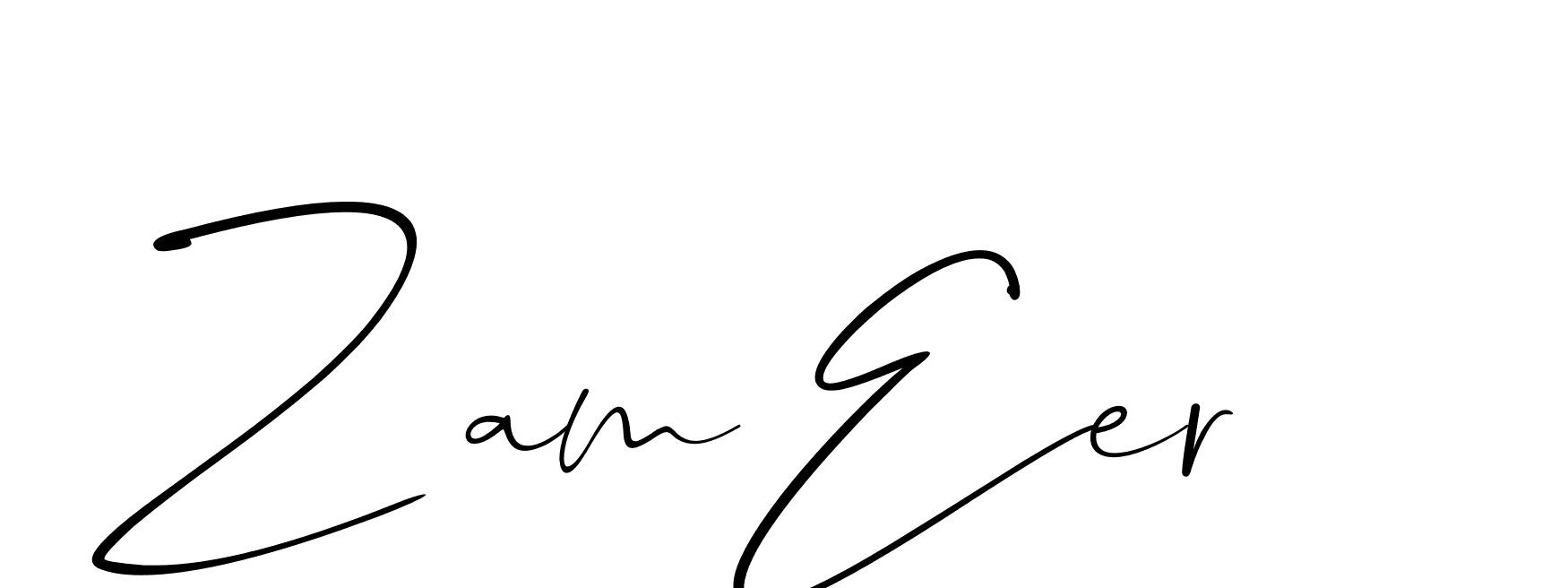 The best way (Christmas-lggEV) to make a short signature is to pick only two or three words in your name. The name Ceard include a total of six letters. For converting this name. Ceard signature style 2 images and pictures png