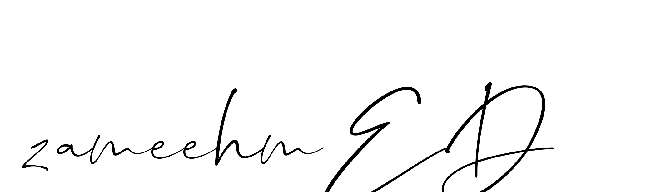 The best way (Christmas-lggEV) to make a short signature is to pick only two or three words in your name. The name Ceard include a total of six letters. For converting this name. Ceard signature style 2 images and pictures png
