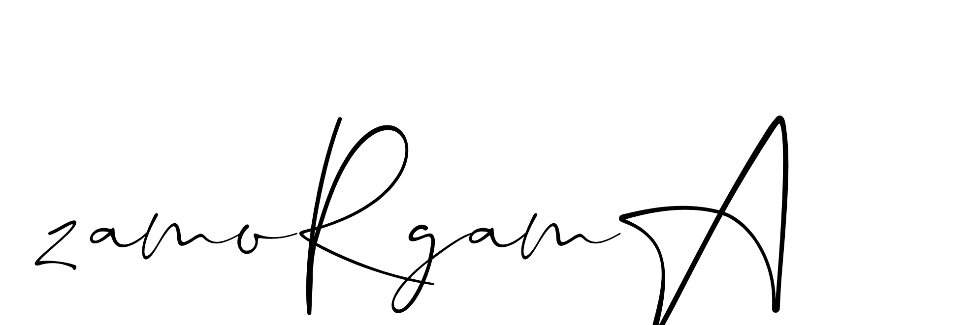 The best way (Christmas-lggEV) to make a short signature is to pick only two or three words in your name. The name Ceard include a total of six letters. For converting this name. Ceard signature style 2 images and pictures png