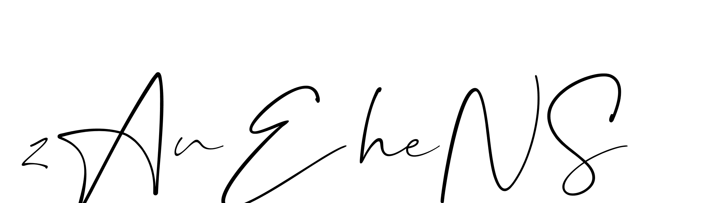 The best way (Christmas-lggEV) to make a short signature is to pick only two or three words in your name. The name Ceard include a total of six letters. For converting this name. Ceard signature style 2 images and pictures png