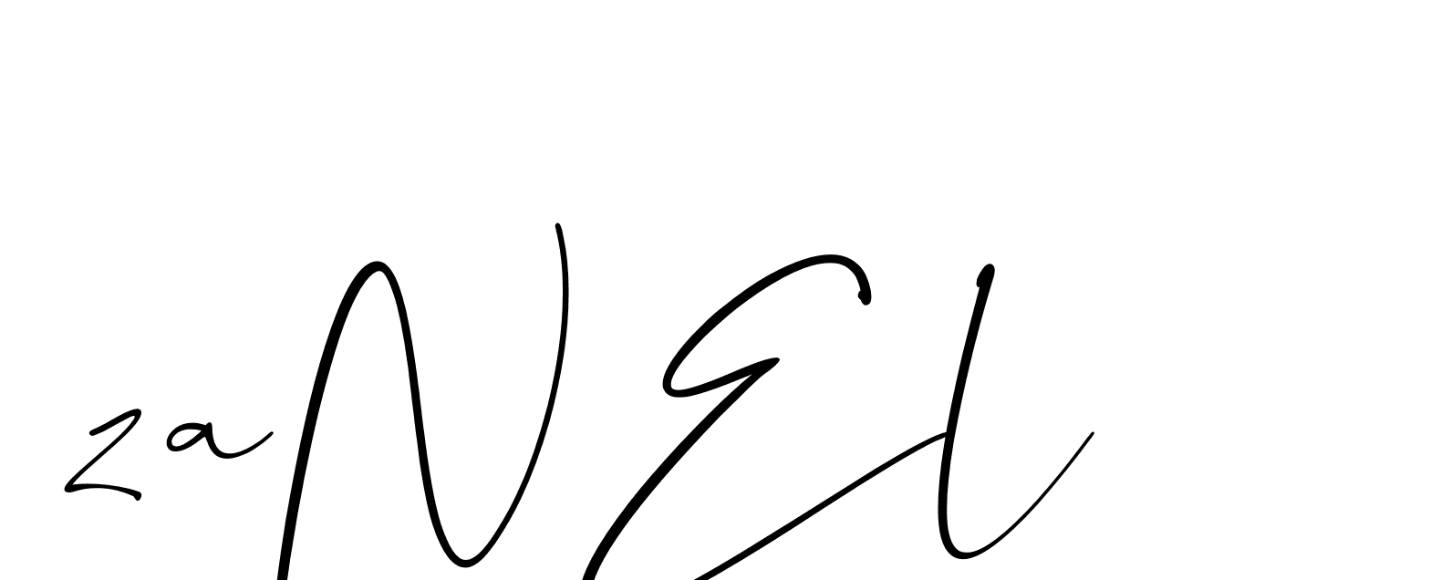 The best way (Christmas-lggEV) to make a short signature is to pick only two or three words in your name. The name Ceard include a total of six letters. For converting this name. Ceard signature style 2 images and pictures png