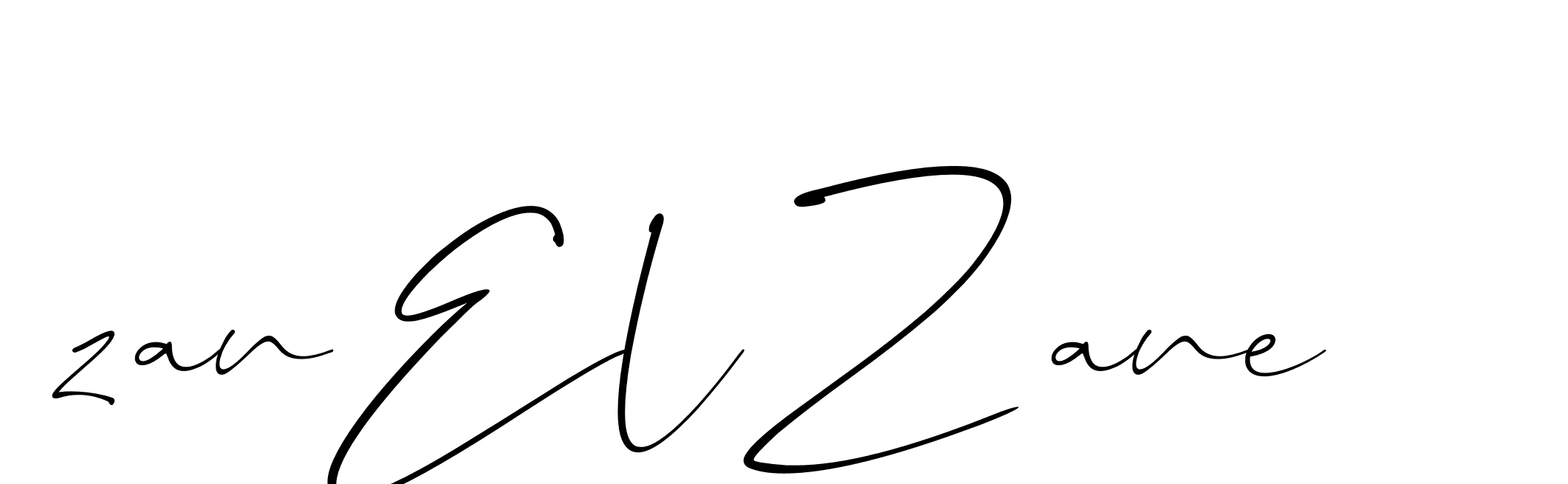 The best way (Christmas-lggEV) to make a short signature is to pick only two or three words in your name. The name Ceard include a total of six letters. For converting this name. Ceard signature style 2 images and pictures png