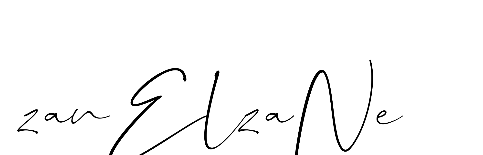 The best way (Christmas-lggEV) to make a short signature is to pick only two or three words in your name. The name Ceard include a total of six letters. For converting this name. Ceard signature style 2 images and pictures png