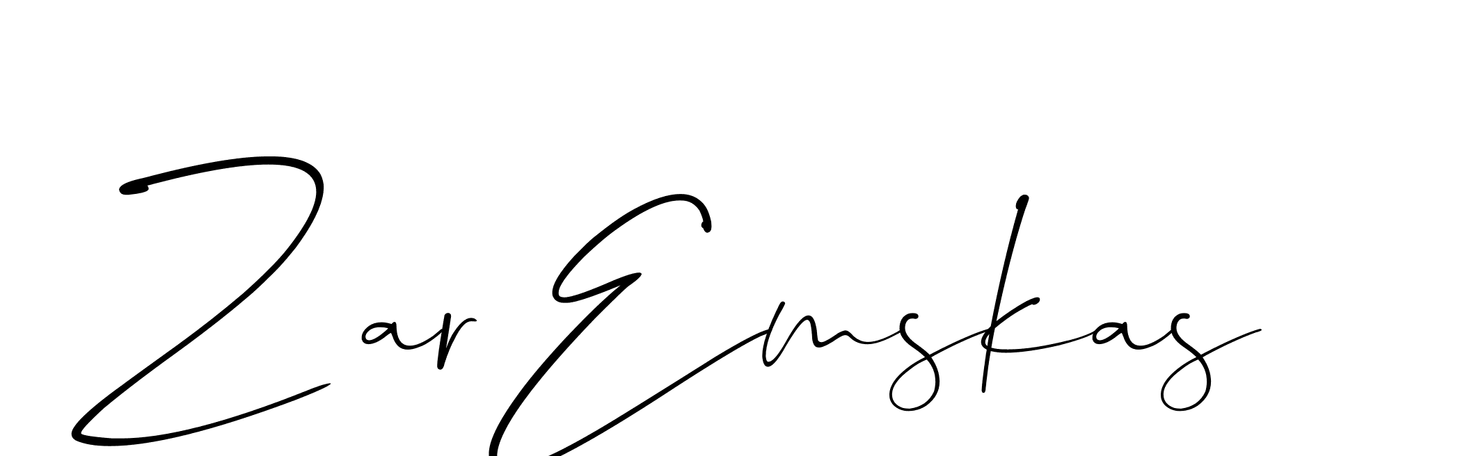 The best way (Christmas-lggEV) to make a short signature is to pick only two or three words in your name. The name Ceard include a total of six letters. For converting this name. Ceard signature style 2 images and pictures png