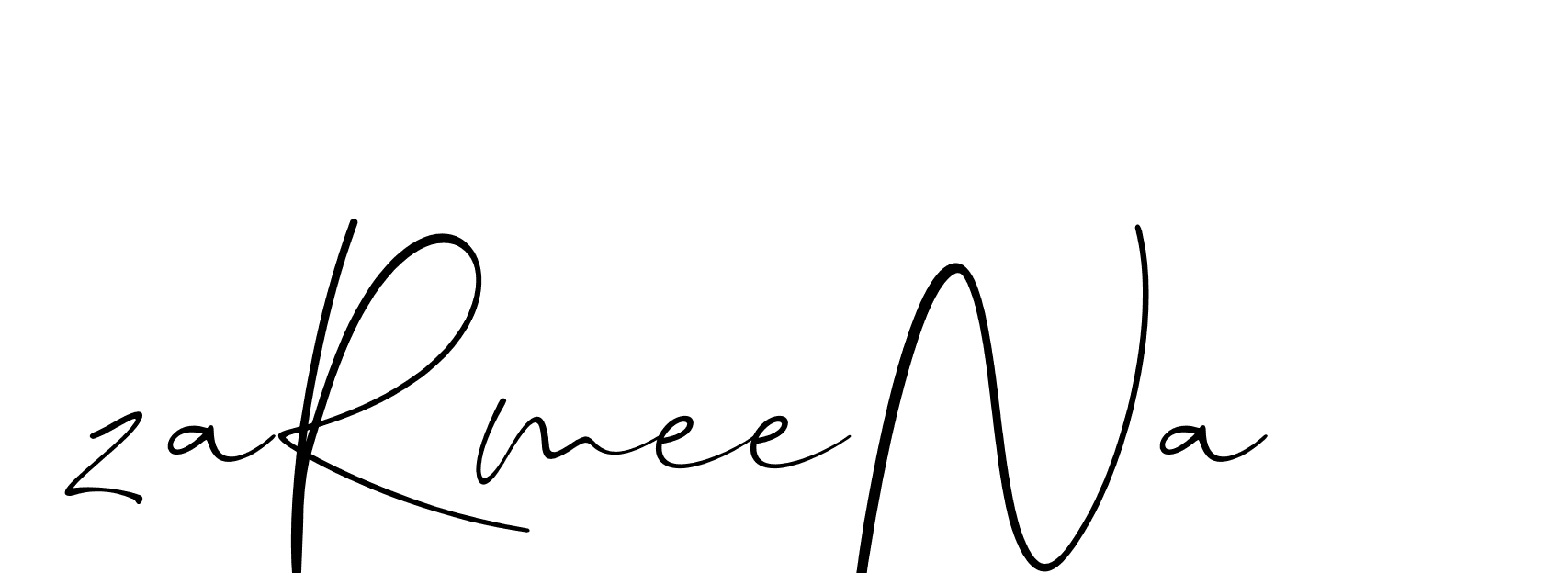 The best way (Christmas-lggEV) to make a short signature is to pick only two or three words in your name. The name Ceard include a total of six letters. For converting this name. Ceard signature style 2 images and pictures png