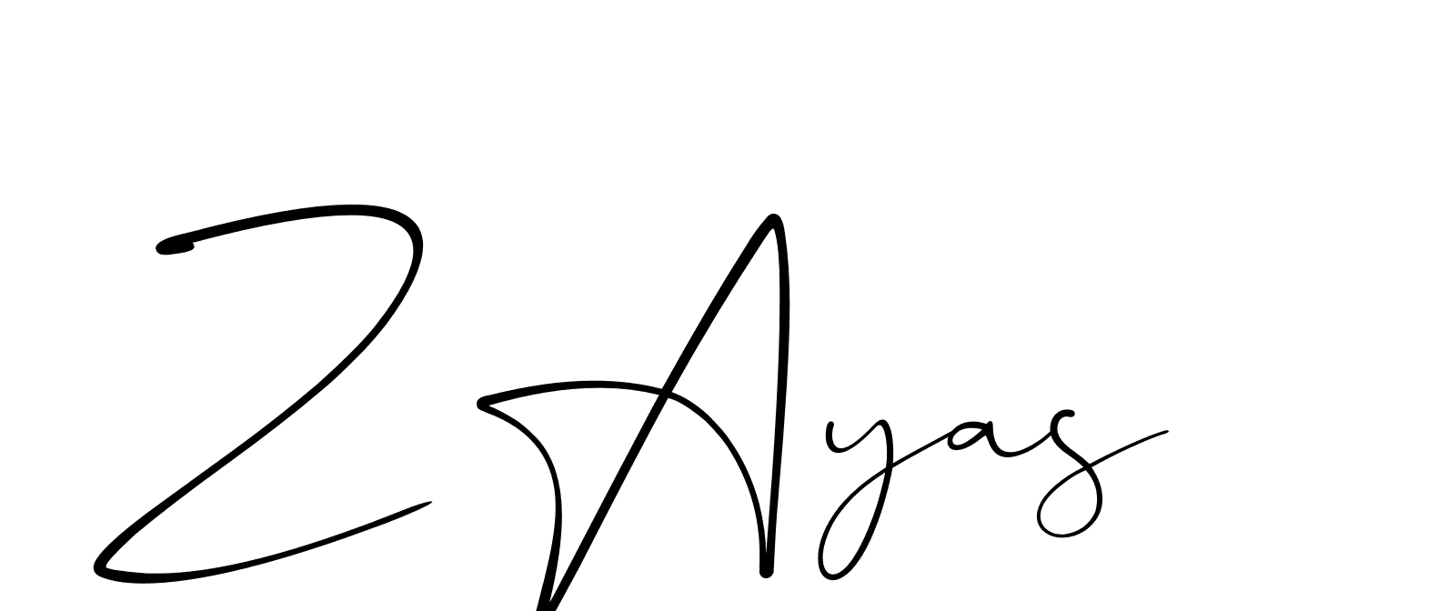 The best way (Christmas-lggEV) to make a short signature is to pick only two or three words in your name. The name Ceard include a total of six letters. For converting this name. Ceard signature style 2 images and pictures png