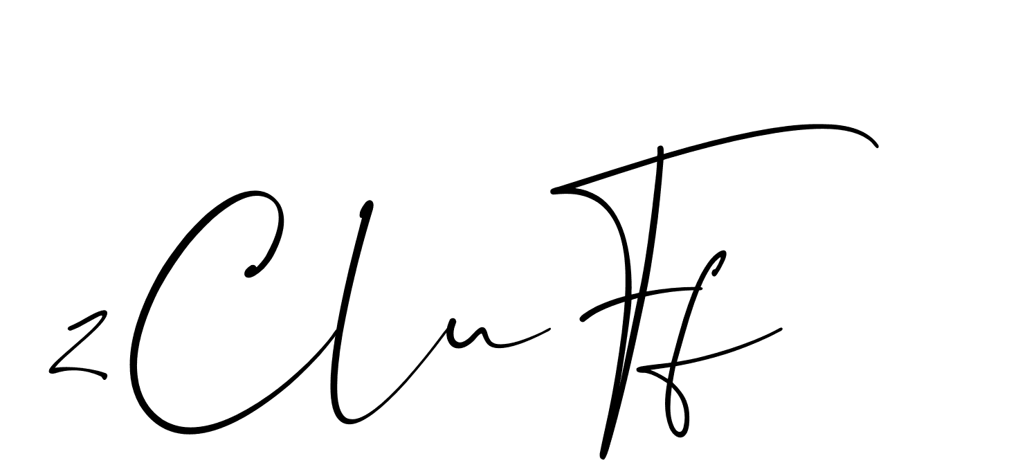 The best way (Christmas-lggEV) to make a short signature is to pick only two or three words in your name. The name Ceard include a total of six letters. For converting this name. Ceard signature style 2 images and pictures png