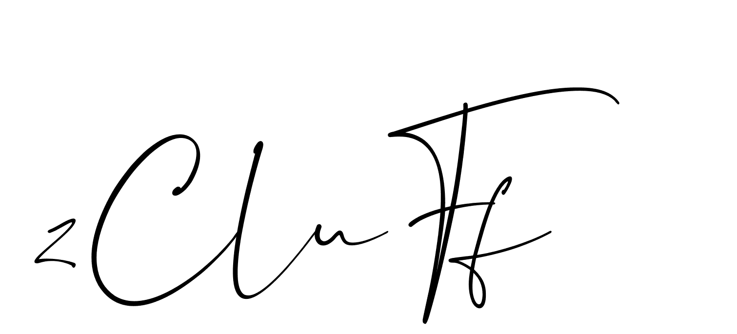 The best way (Christmas-lggEV) to make a short signature is to pick only two or three words in your name. The name Ceard include a total of six letters. For converting this name. Ceard signature style 2 images and pictures png