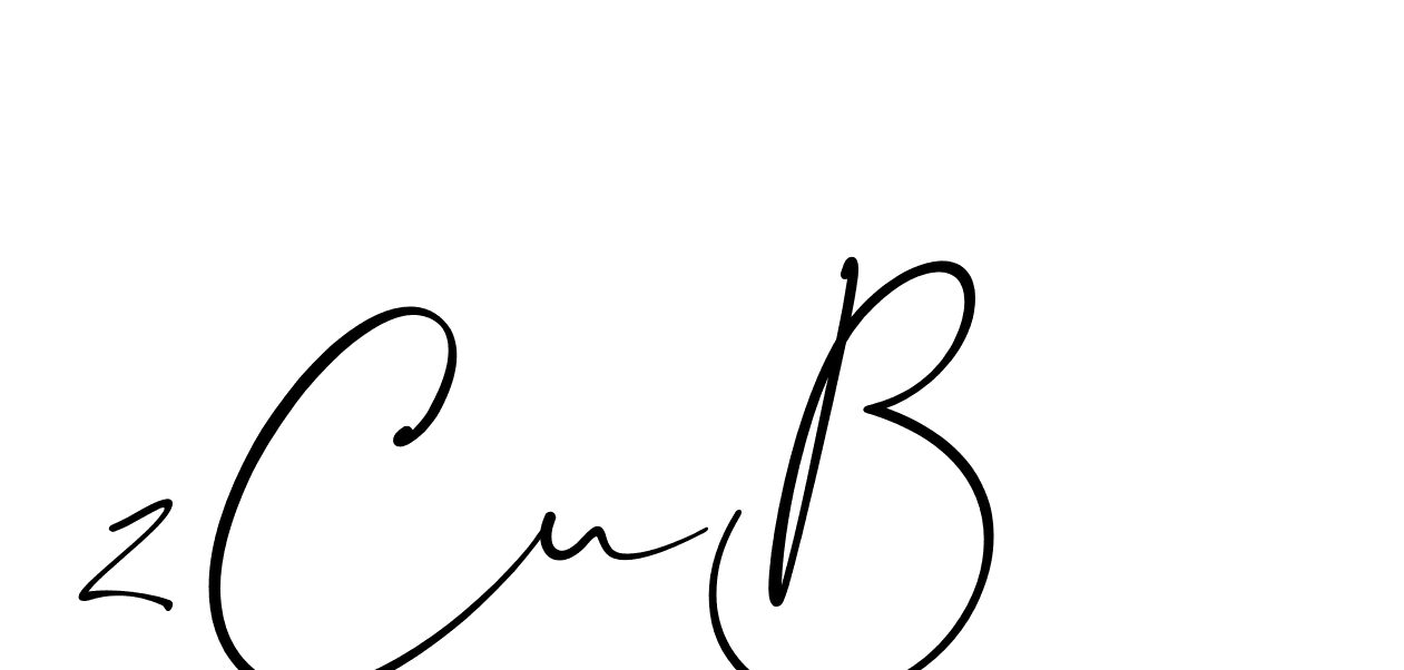 The best way (Christmas-lggEV) to make a short signature is to pick only two or three words in your name. The name Ceard include a total of six letters. For converting this name. Ceard signature style 2 images and pictures png