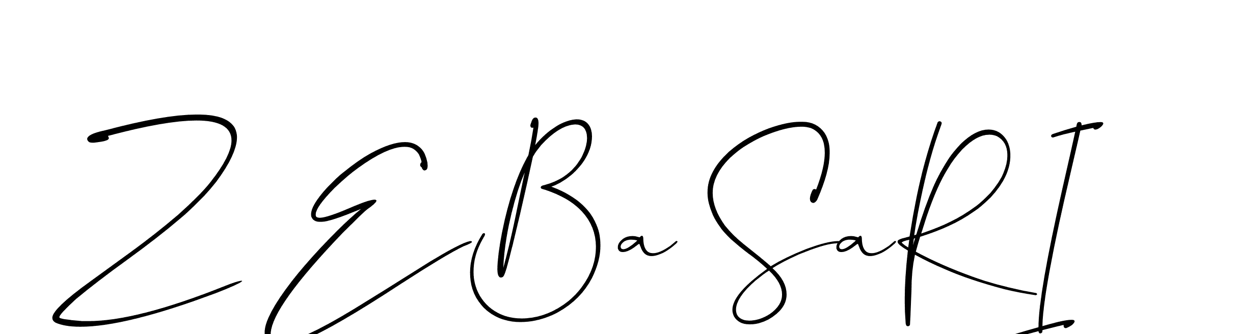 The best way (Christmas-lggEV) to make a short signature is to pick only two or three words in your name. The name Ceard include a total of six letters. For converting this name. Ceard signature style 2 images and pictures png