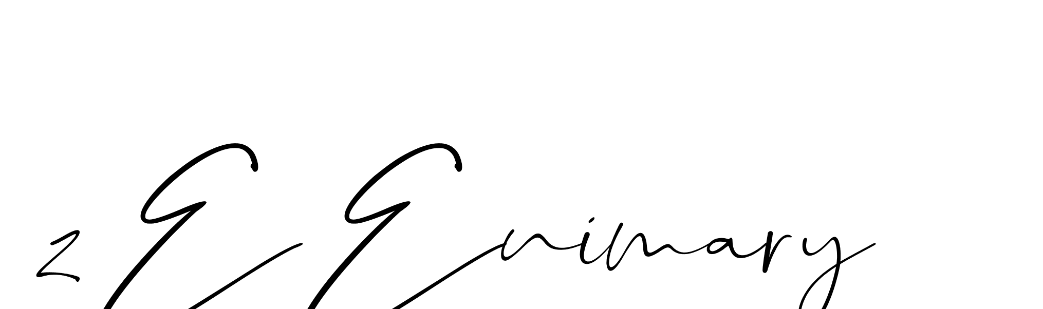 The best way (Christmas-lggEV) to make a short signature is to pick only two or three words in your name. The name Ceard include a total of six letters. For converting this name. Ceard signature style 2 images and pictures png