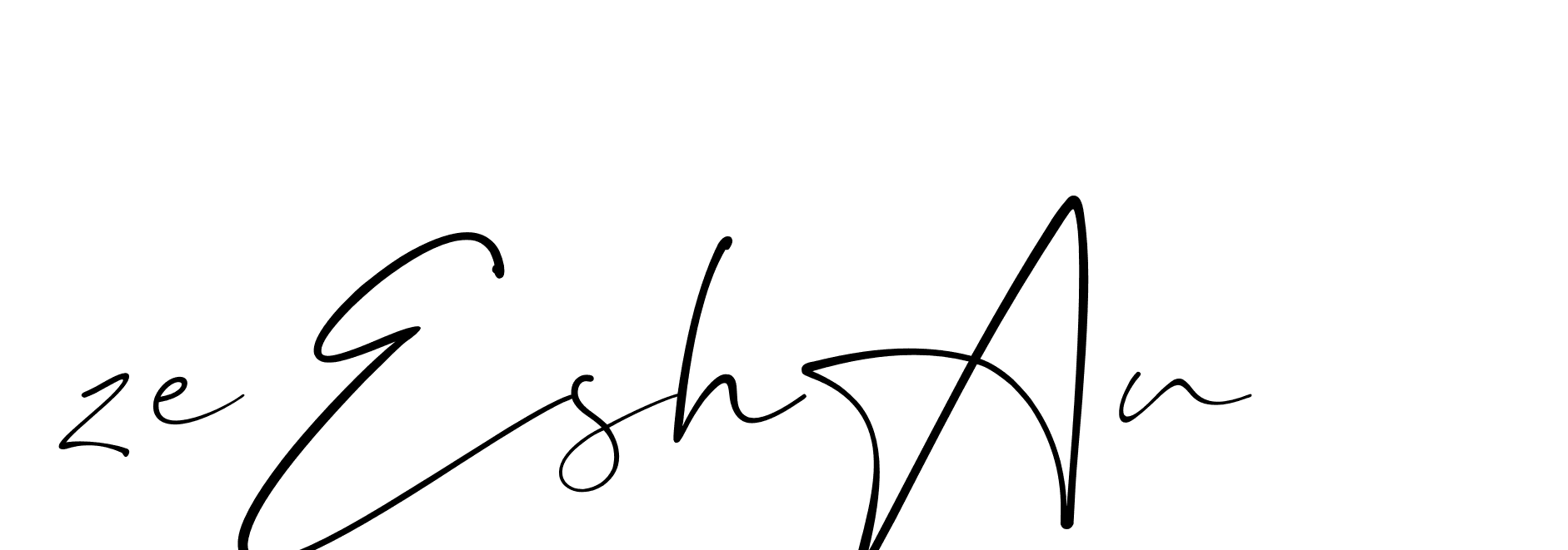 The best way (Christmas-lggEV) to make a short signature is to pick only two or three words in your name. The name Ceard include a total of six letters. For converting this name. Ceard signature style 2 images and pictures png