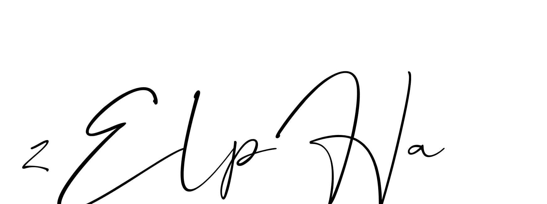 The best way (Christmas-lggEV) to make a short signature is to pick only two or three words in your name. The name Ceard include a total of six letters. For converting this name. Ceard signature style 2 images and pictures png
