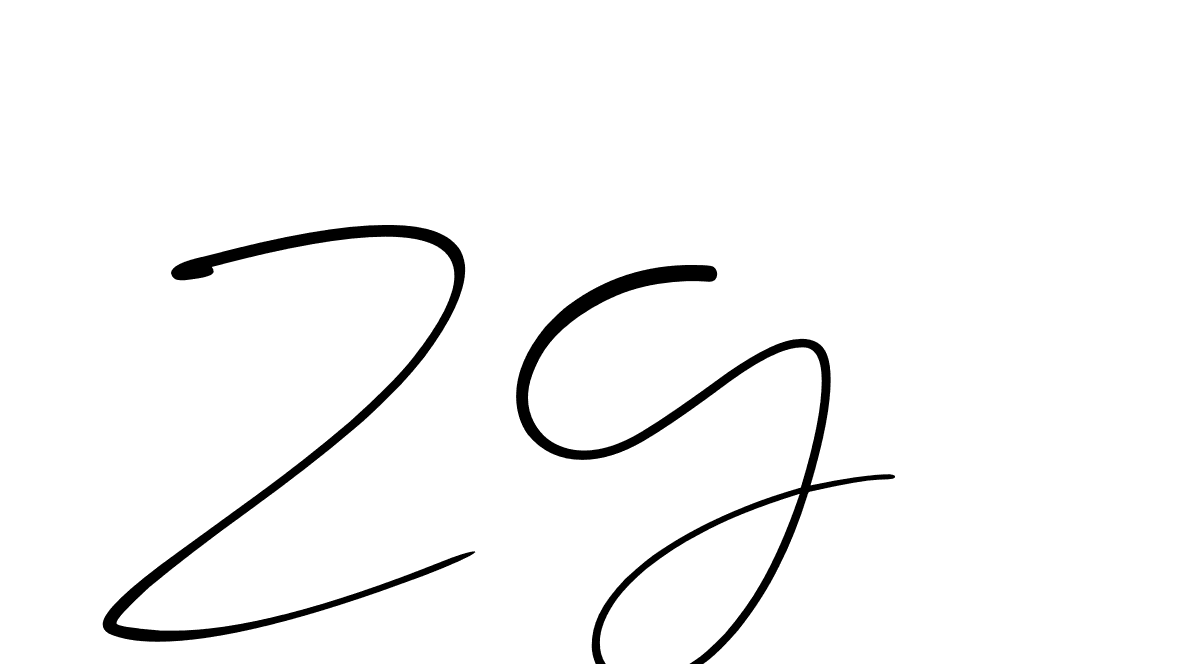 The best way (Christmas-lggEV) to make a short signature is to pick only two or three words in your name. The name Ceard include a total of six letters. For converting this name. Ceard signature style 2 images and pictures png