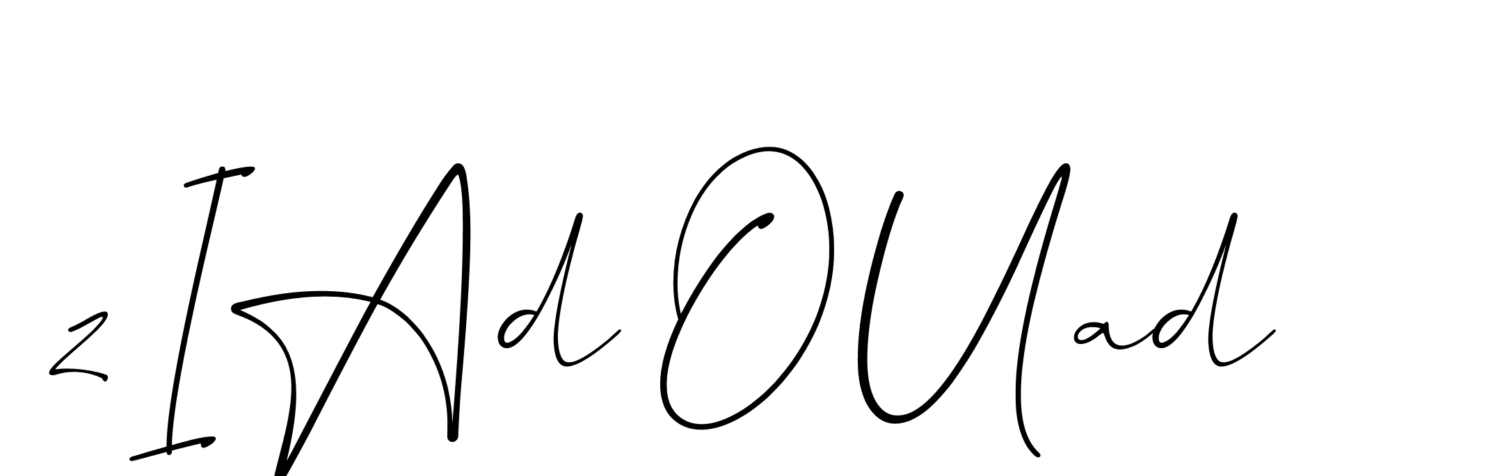 The best way (Christmas-lggEV) to make a short signature is to pick only two or three words in your name. The name Ceard include a total of six letters. For converting this name. Ceard signature style 2 images and pictures png